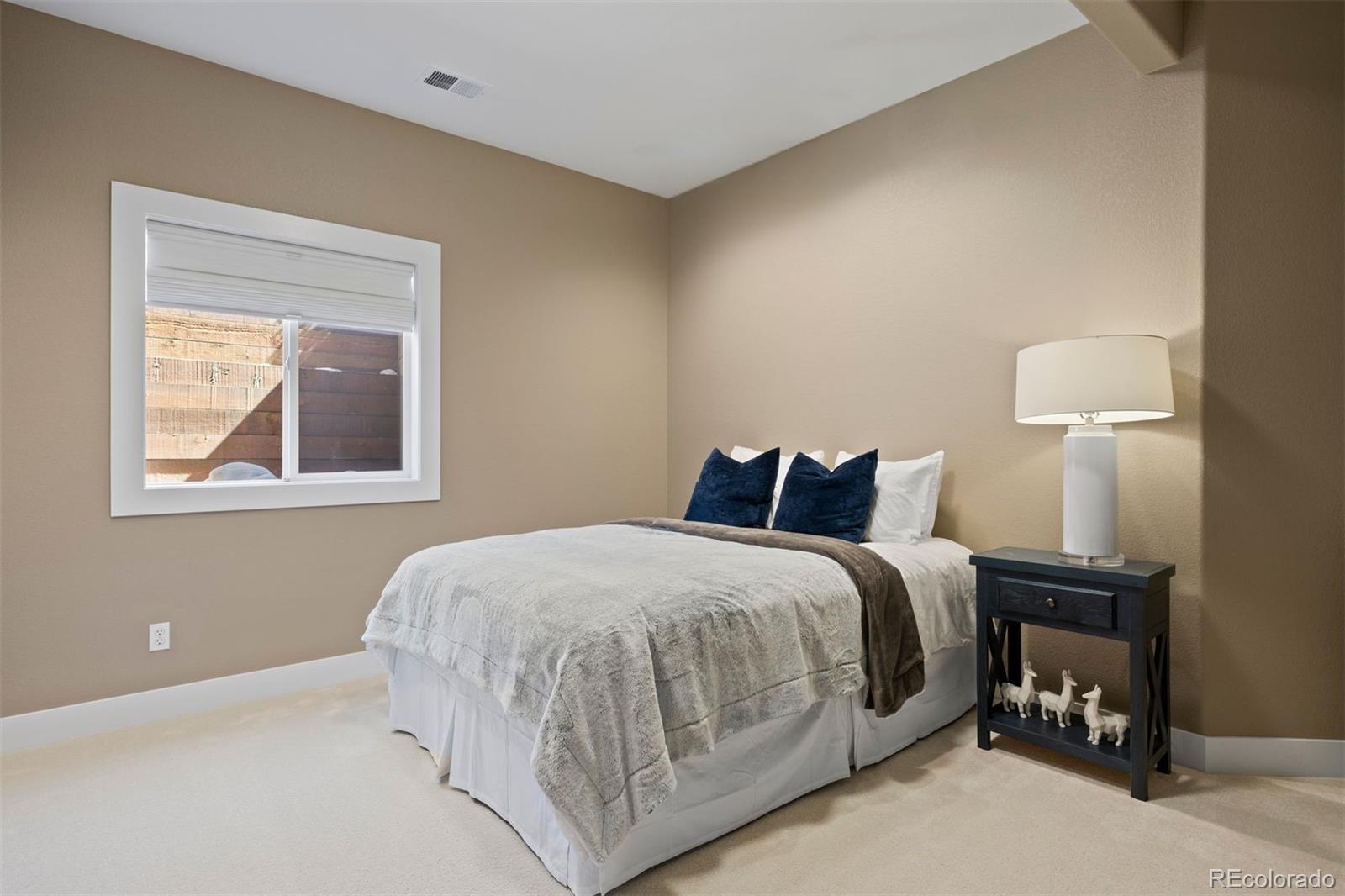3209 Country Club Parkway Castle Rock CO 80108