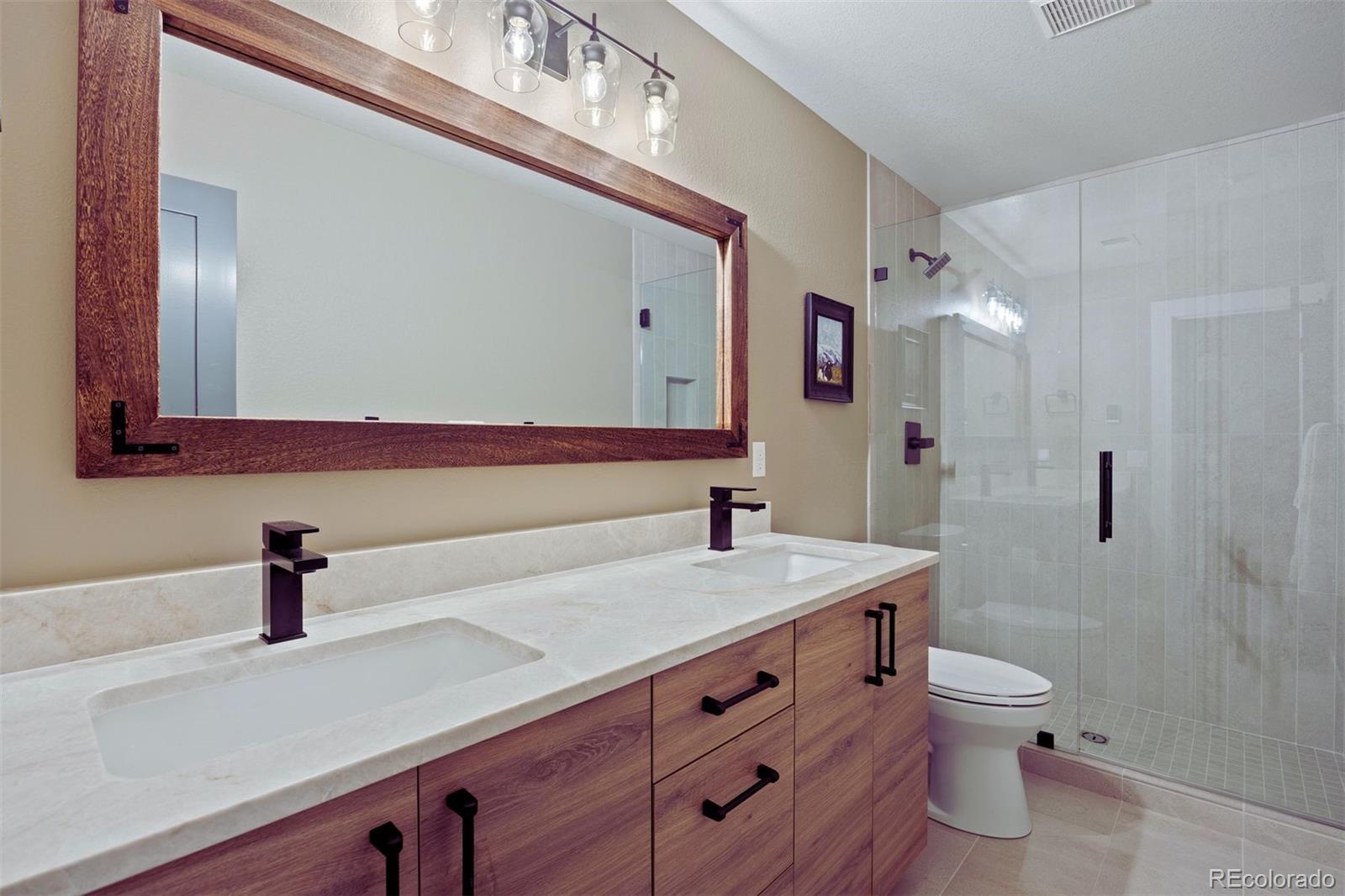 3209 Country Club Parkway Castle Rock CO 80108