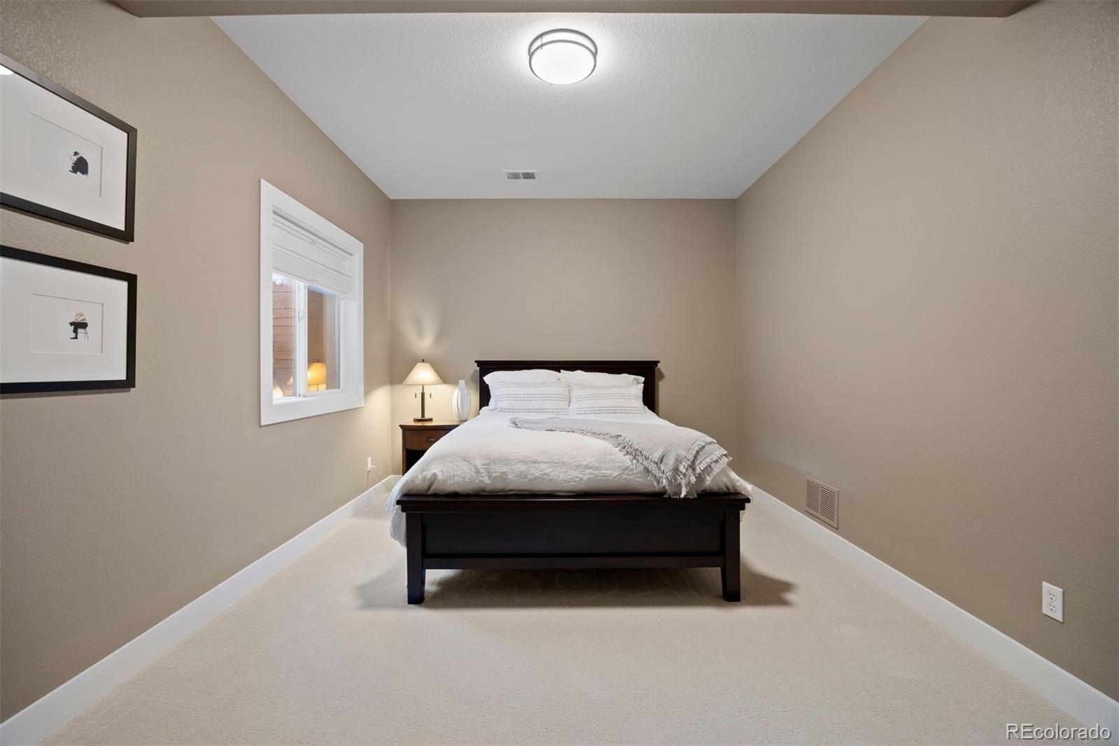 3209 Country Club Parkway Castle Rock CO 80108