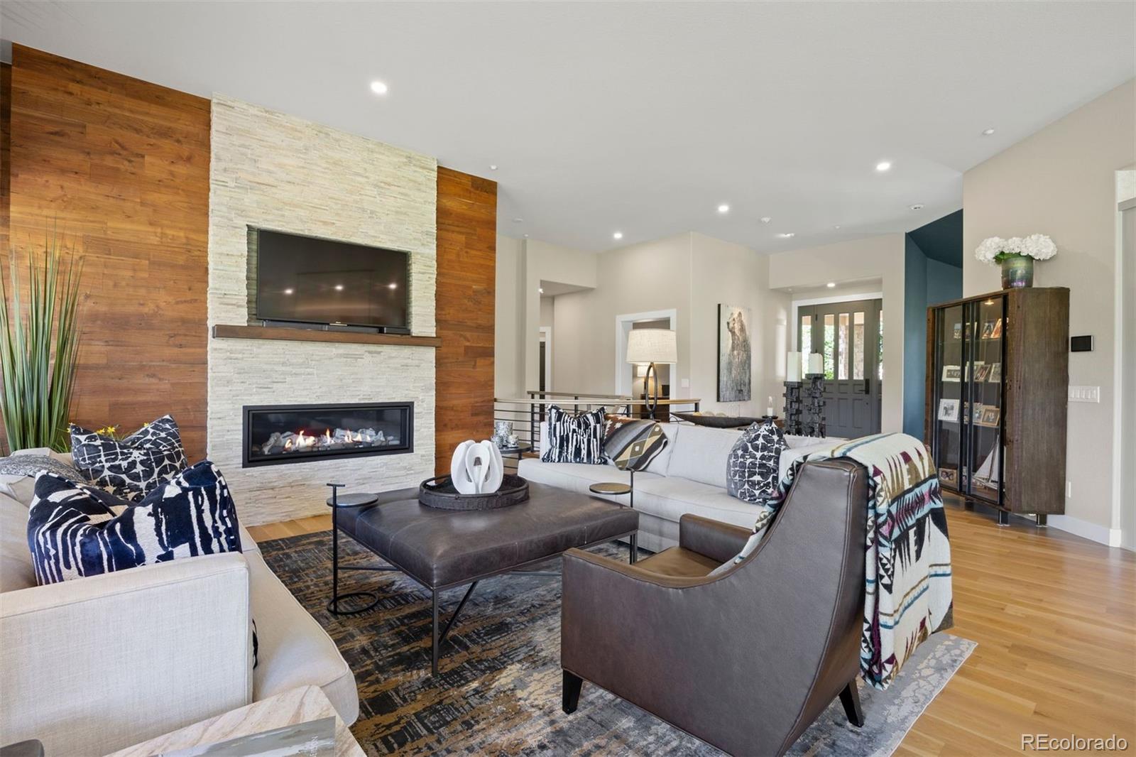 3209 Country Club Parkway Castle Rock CO 80108