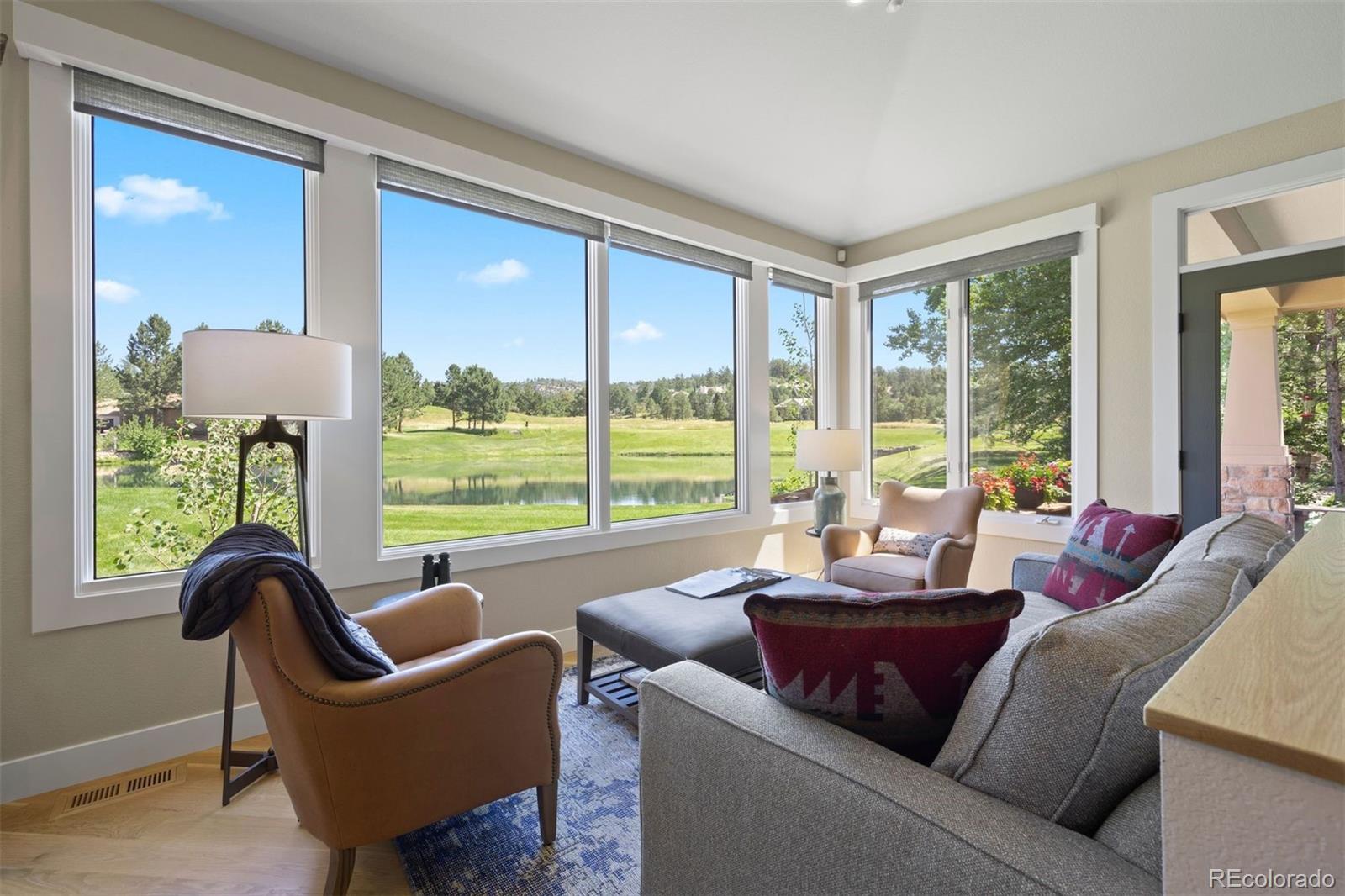3209 Country Club Parkway Castle Rock CO 80108