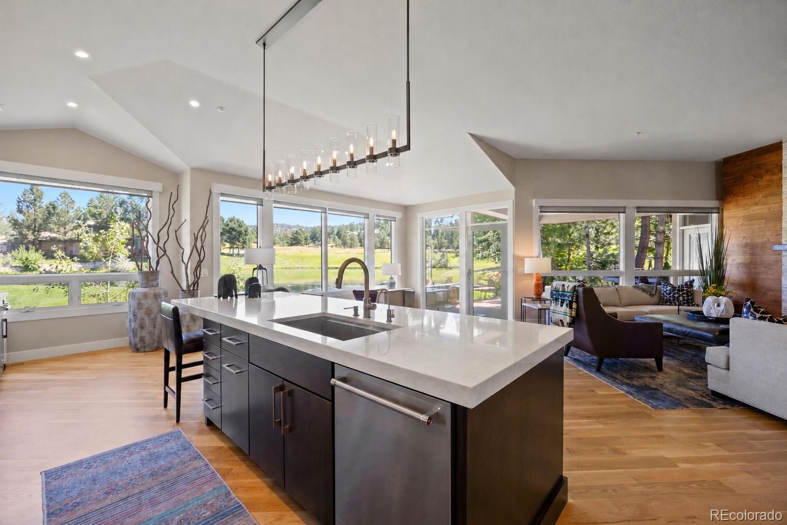 3209 Country Club Parkway Castle Rock CO 80108