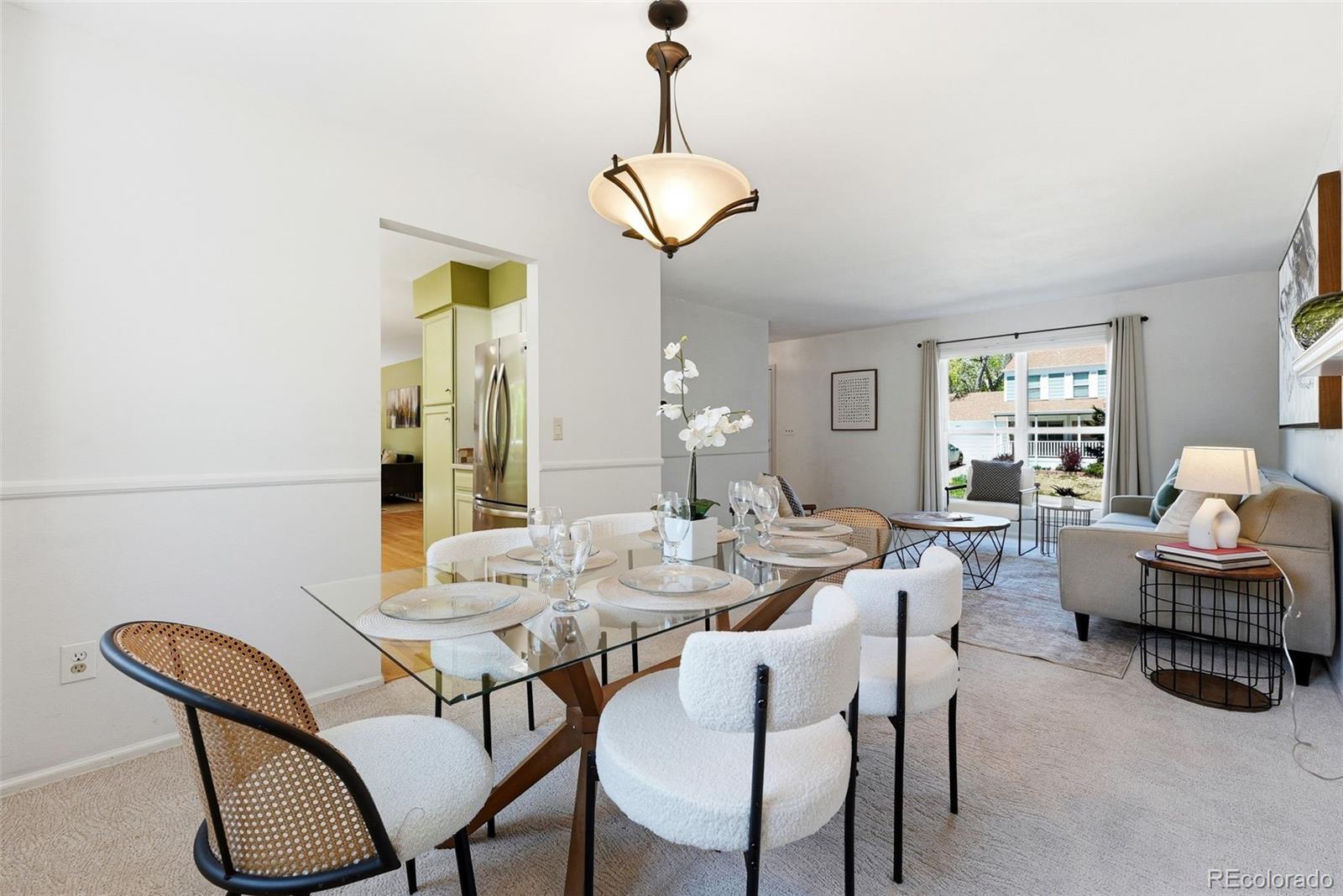 206 Defrance Way Golden CO 80401