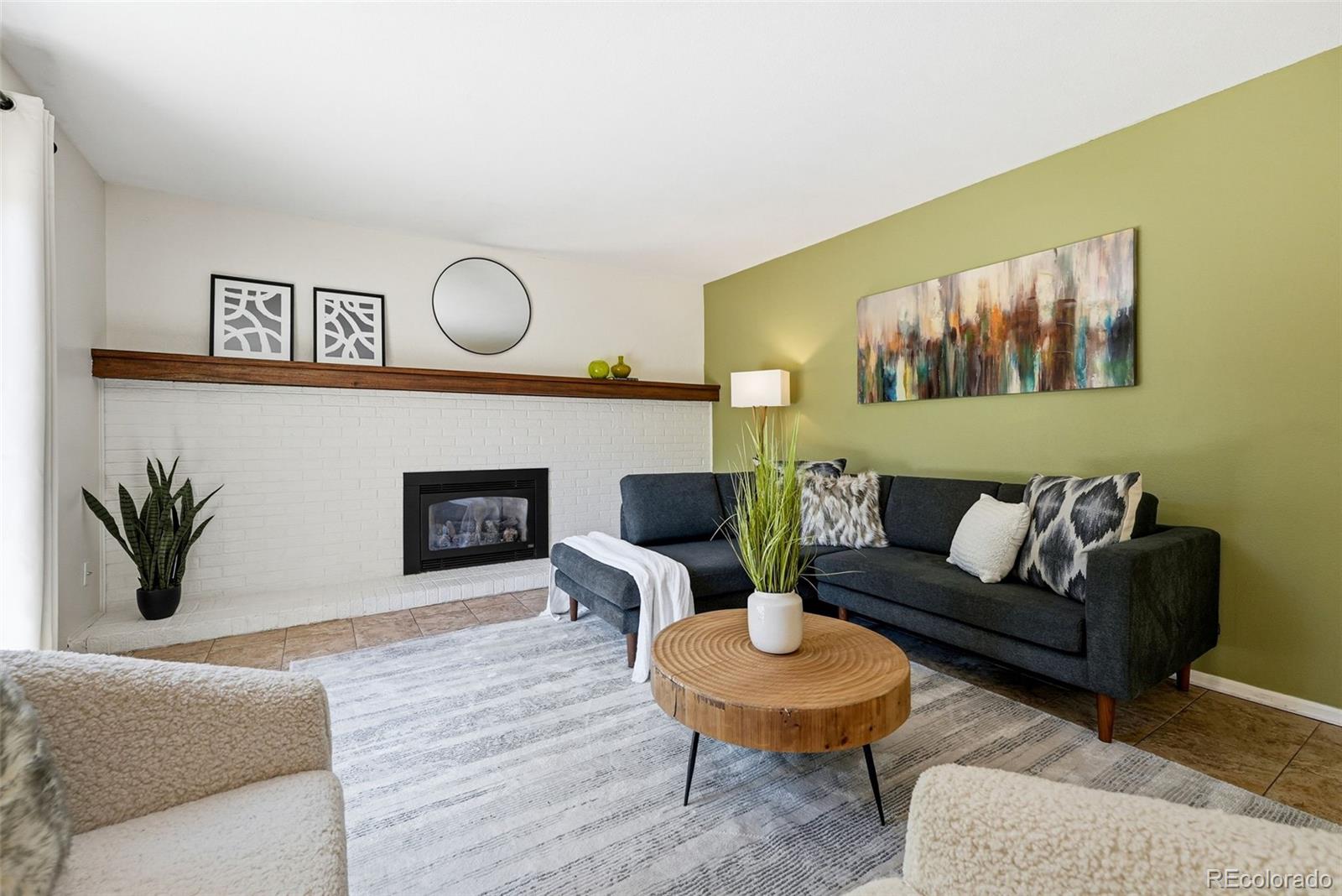 206 Defrance Way Golden CO 80401