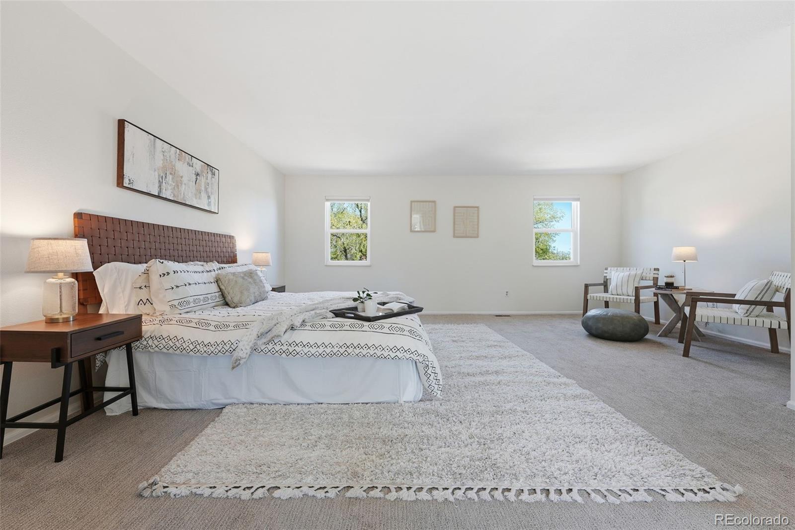 206 Defrance Way Golden CO 80401