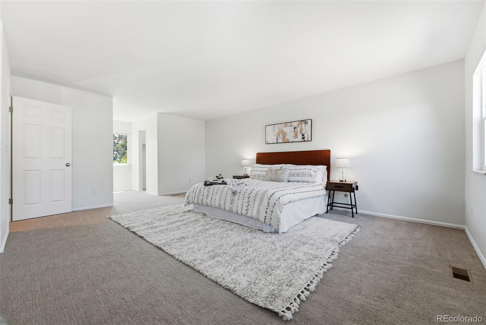 206 Defrance Way Golden CO 80401