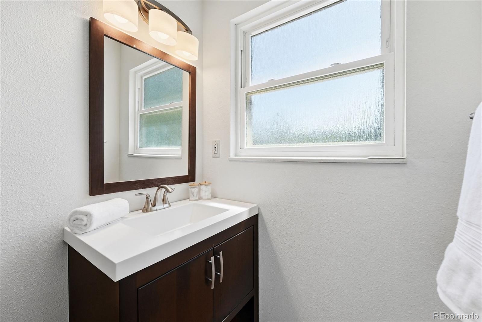 206 Defrance Way Golden CO 80401