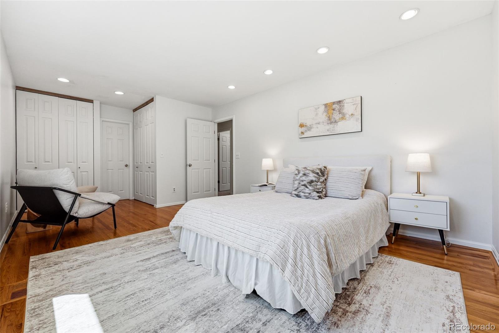 206 Defrance Way Golden CO 80401
