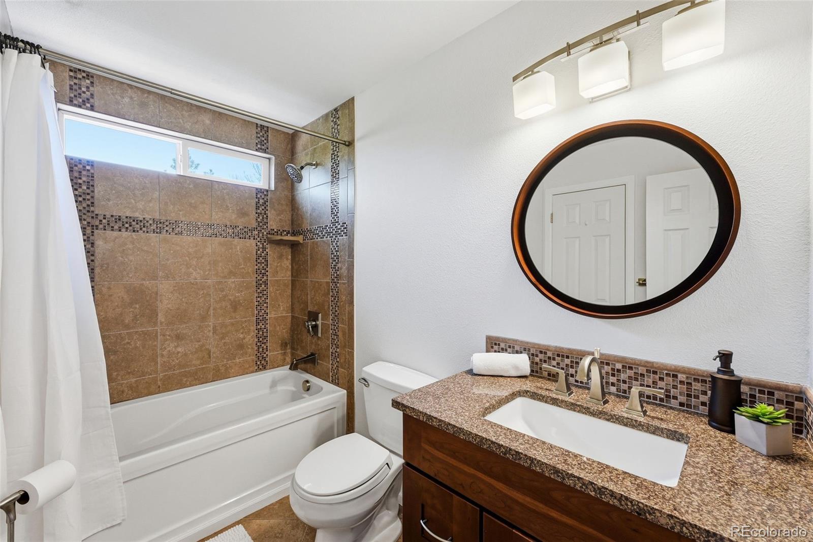 206 Defrance Way Golden CO 80401