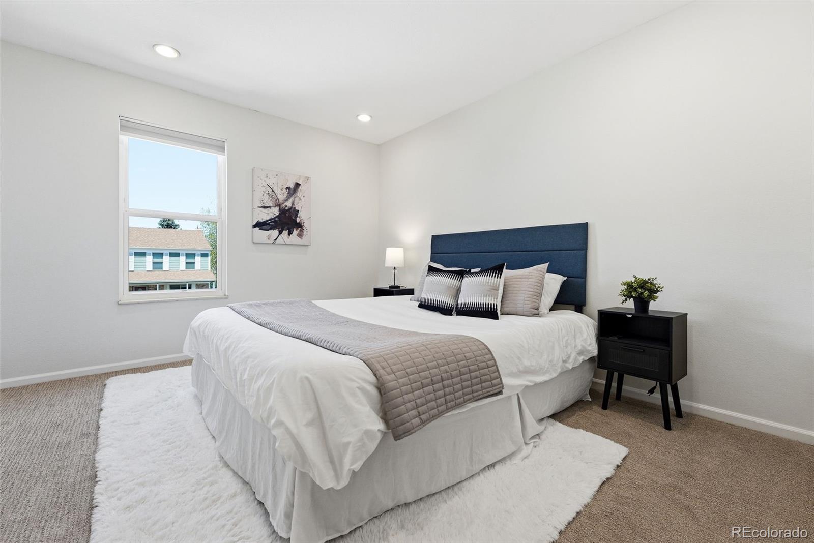 206 Defrance Way Golden CO 80401