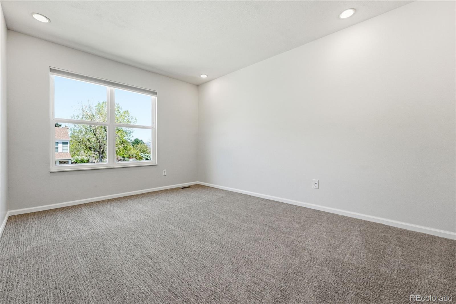 206 Defrance Way Golden CO 80401