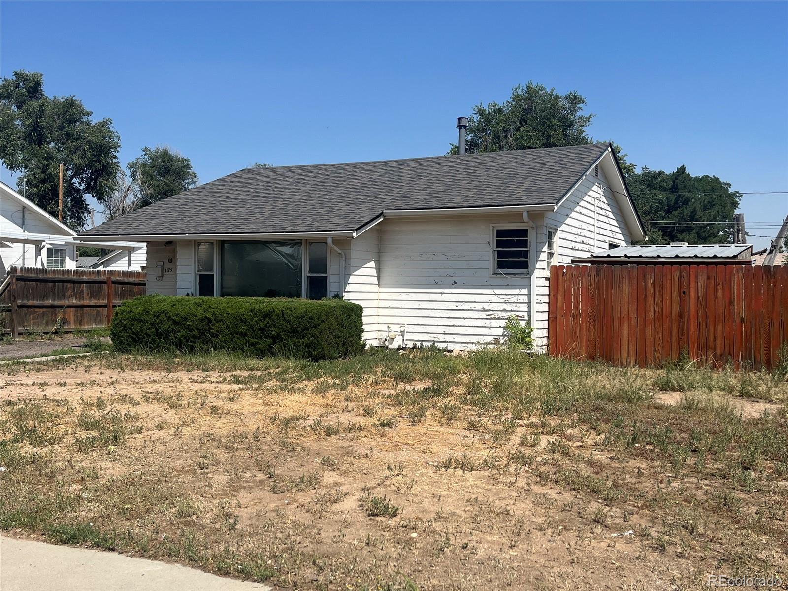 1175 Walnut Street Brighton CO 80601