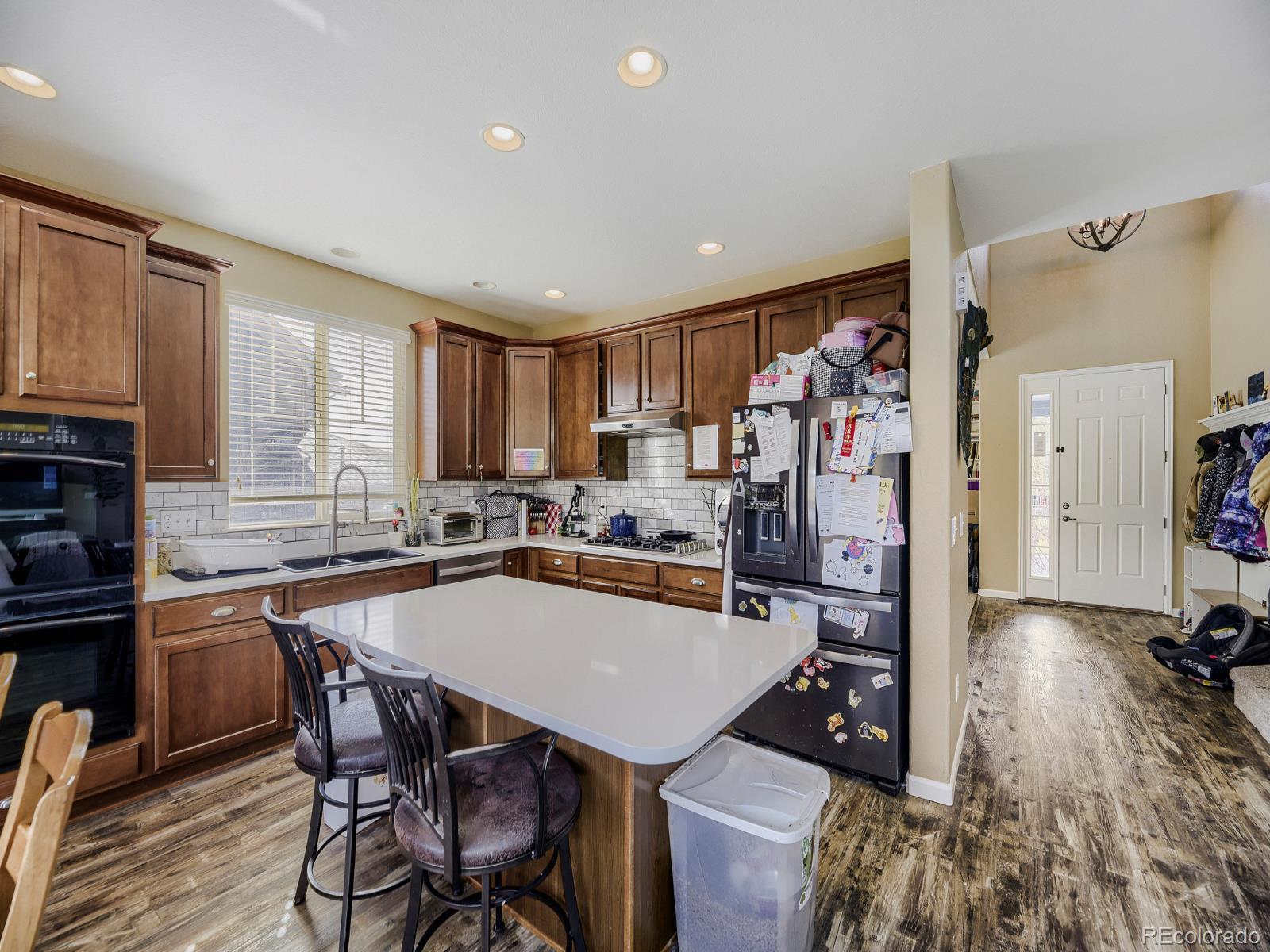 42358 Forest Oaks Drive Elizabeth CO 80107