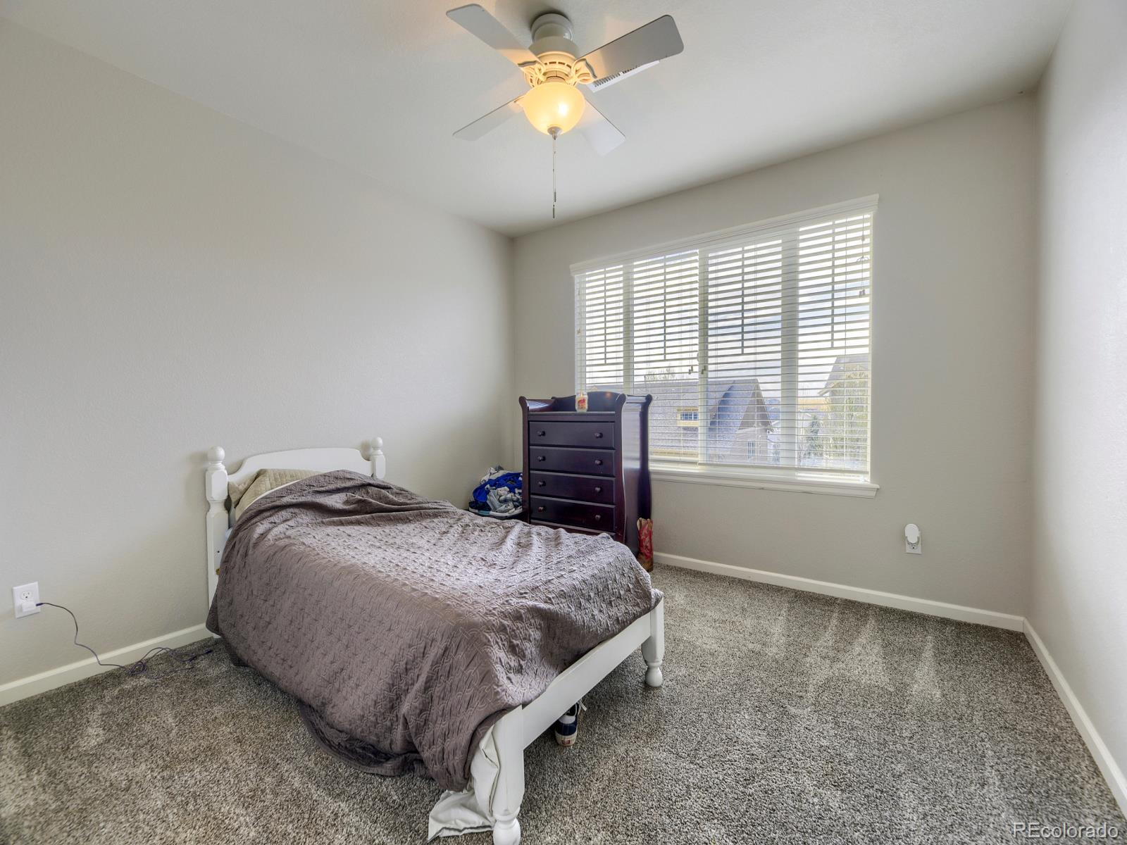 42358 Forest Oaks Drive Elizabeth CO 80107