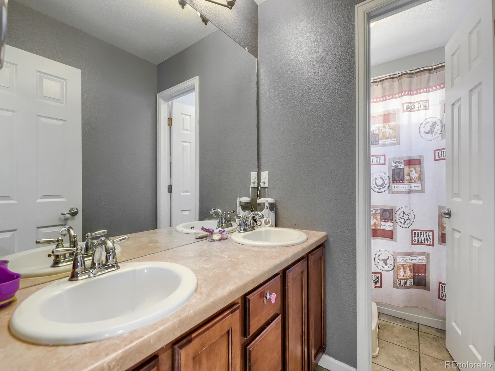 42358 Forest Oaks Drive Elizabeth CO 80107