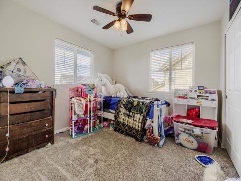 42358 Forest Oaks Drive Elizabeth CO 80107