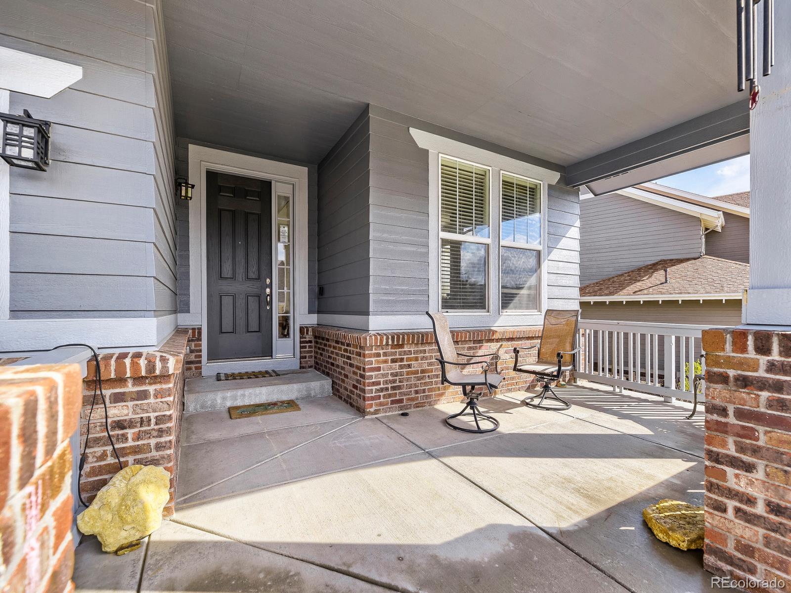 42358 Forest Oaks Drive Elizabeth CO 80107