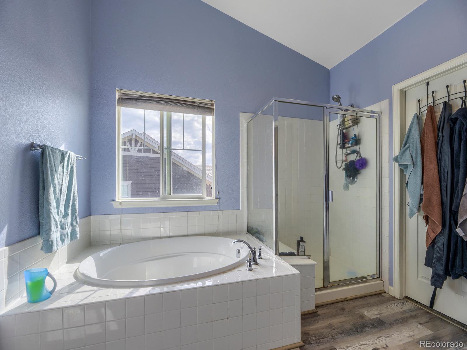 42358 Forest Oaks Drive Elizabeth CO 80107