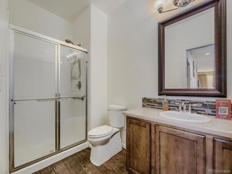 42358 Forest Oaks Drive Elizabeth CO 80107