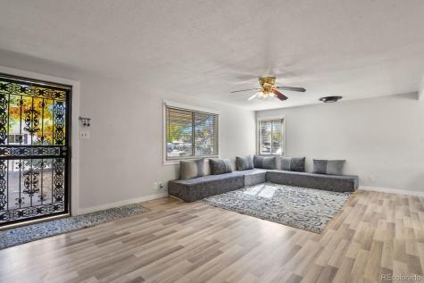 785 Hanover Street Aurora CO 80010