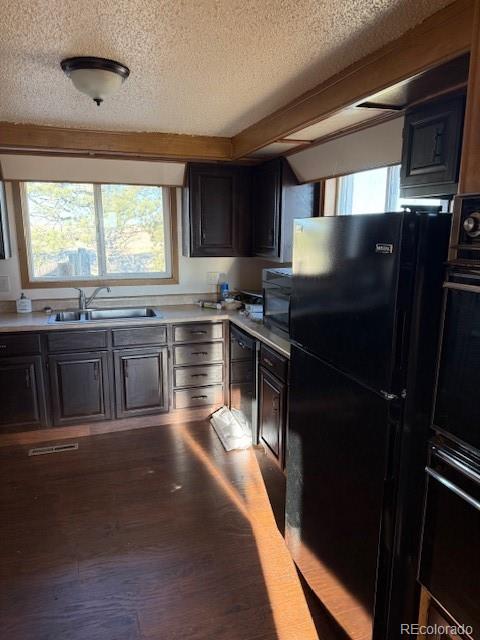 1778 County Road 2b Rush CO 80833