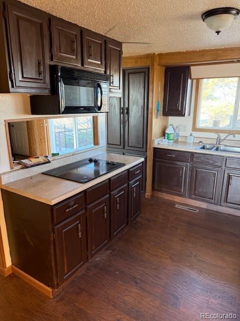 1778 County Road 2b Rush CO 80833