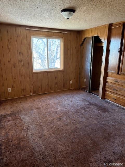 1778 County Road 2b Rush CO 80833