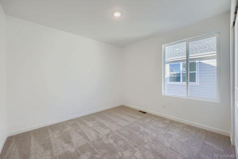 7810 Miners Camp Way Colorado Springs CO 80908