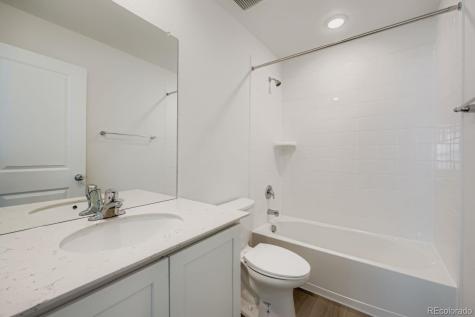 7810 Miners Camp Way Colorado Springs CO 80908