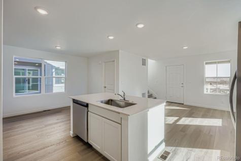 7810 Miners Camp Way Colorado Springs CO 80908