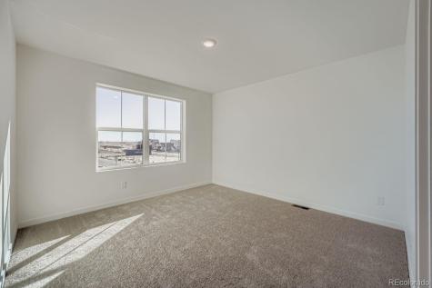 7810 Miners Camp Way Colorado Springs CO 80908