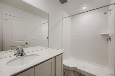 7810 Miners Camp Way Colorado Springs CO 80908