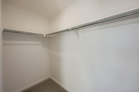 7810 Miners Camp Way Colorado Springs CO 80908