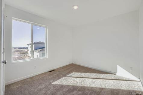 7810 Miners Camp Way Colorado Springs CO 80908