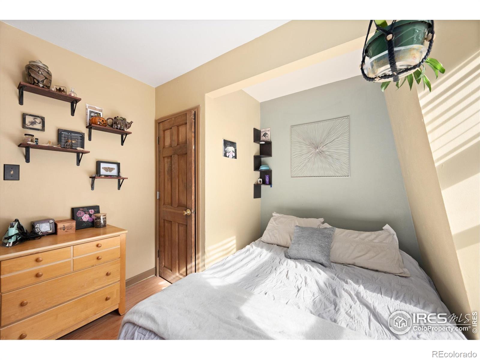 156 Mountain Meadow Lane Bellvue CO 80512