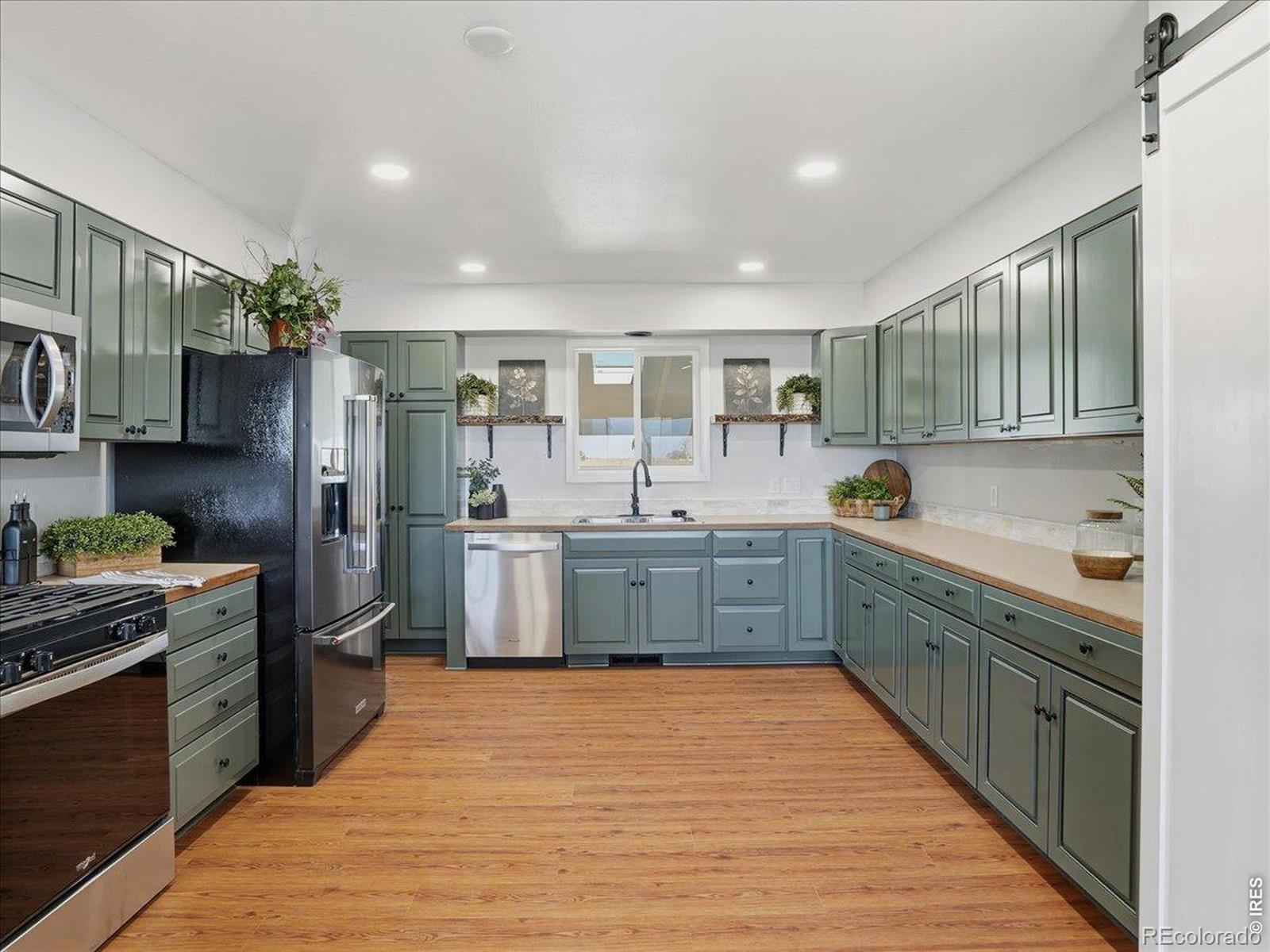38398 County Road 33 Ault CO 80610