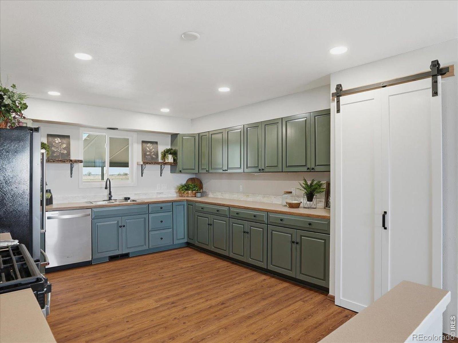 38398 County Road 33 Ault CO 80610