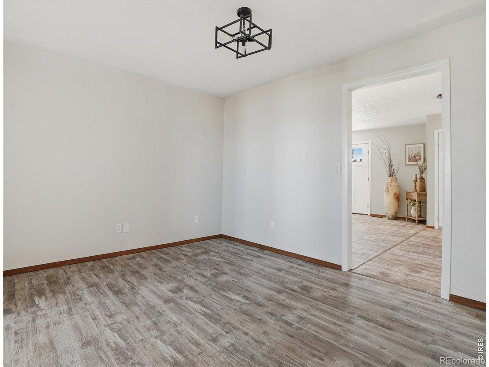 38398 County Road 33 Ault CO 80610