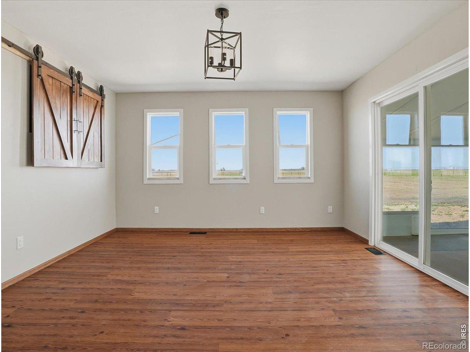 38398 County Road 33 Ault CO 80610
