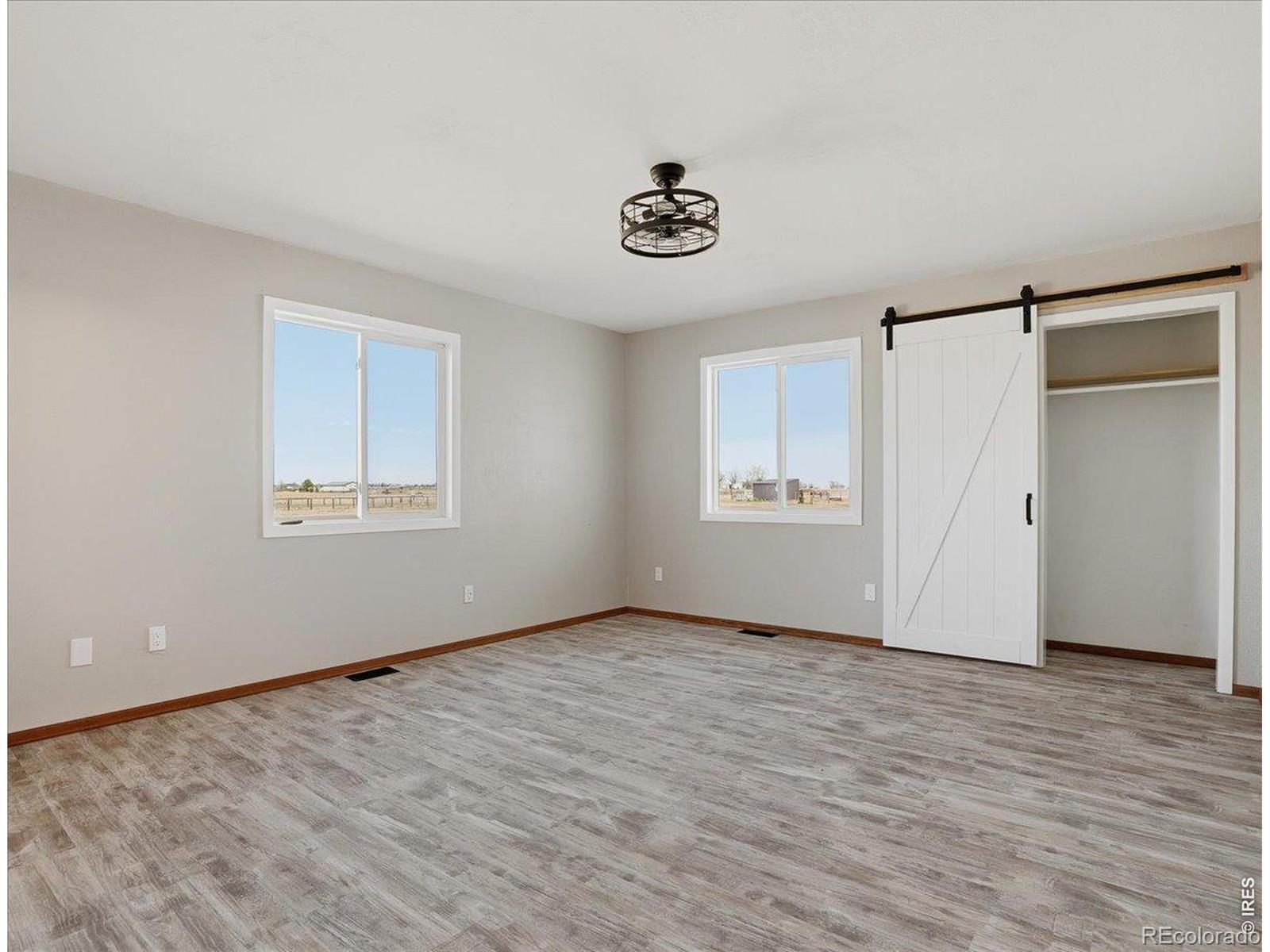 38398 County Road 33 Ault CO 80610