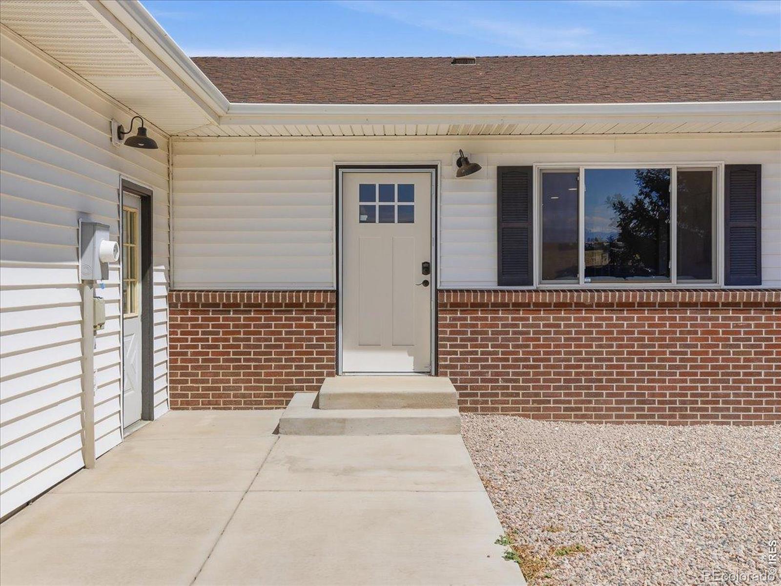38398 County Road 33 Ault CO 80610