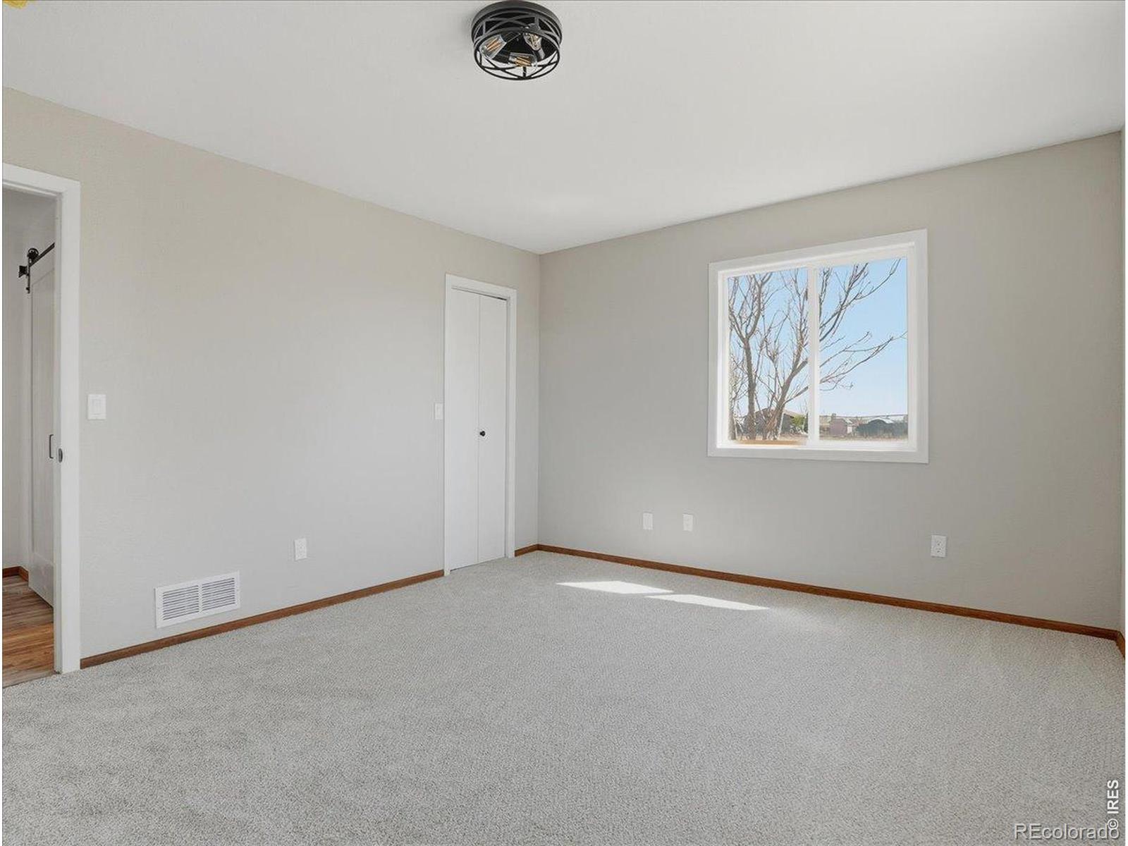 38398 County Road 33 Ault CO 80610