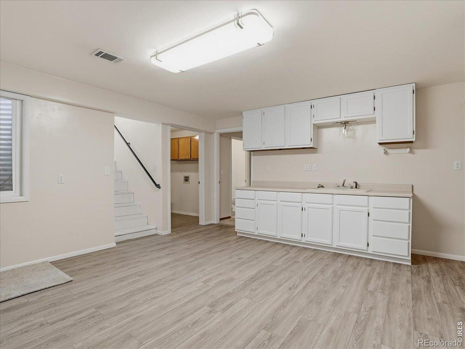 38398 County Road 33 Ault CO 80610