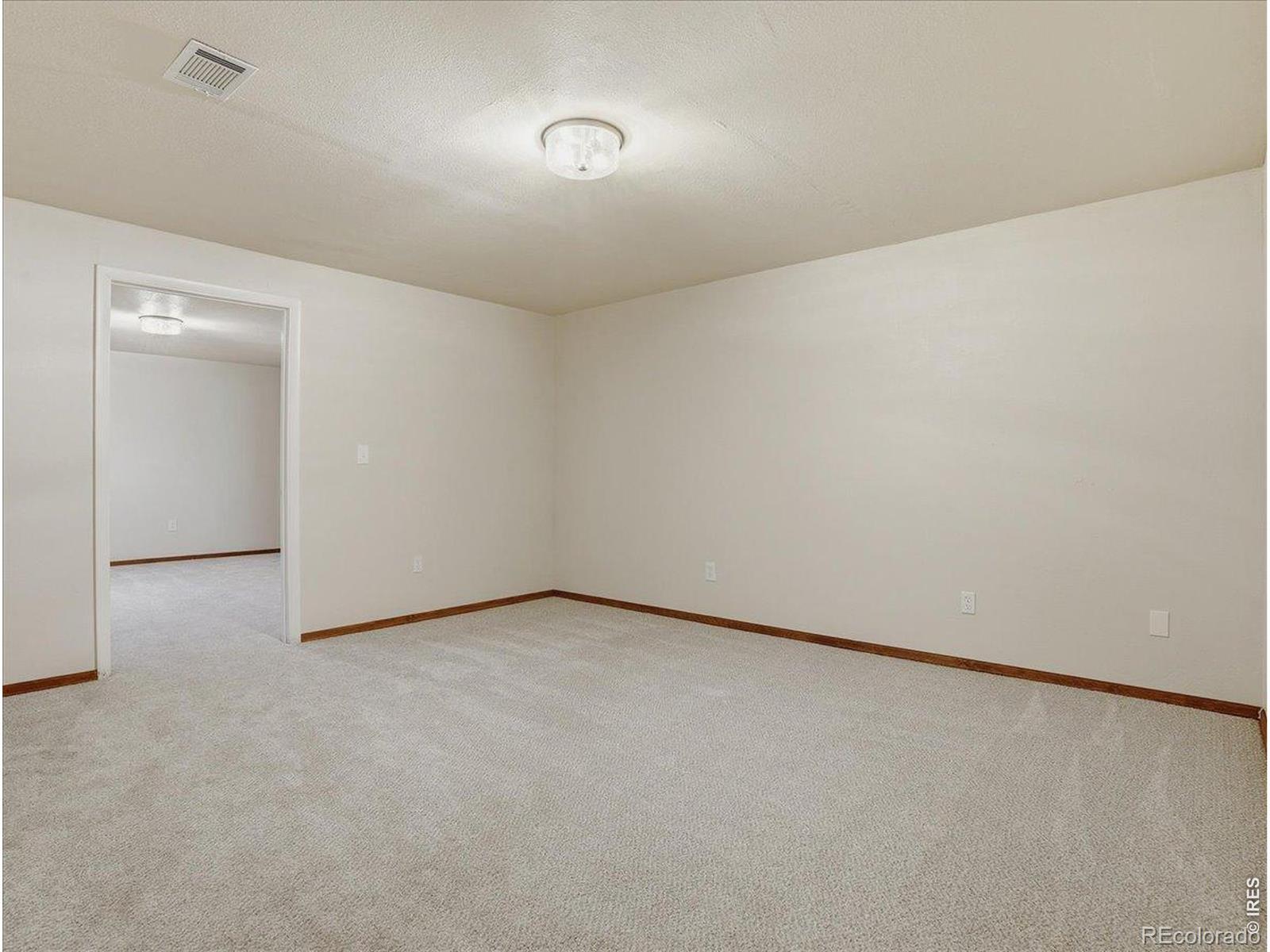 38398 County Road 33 Ault CO 80610