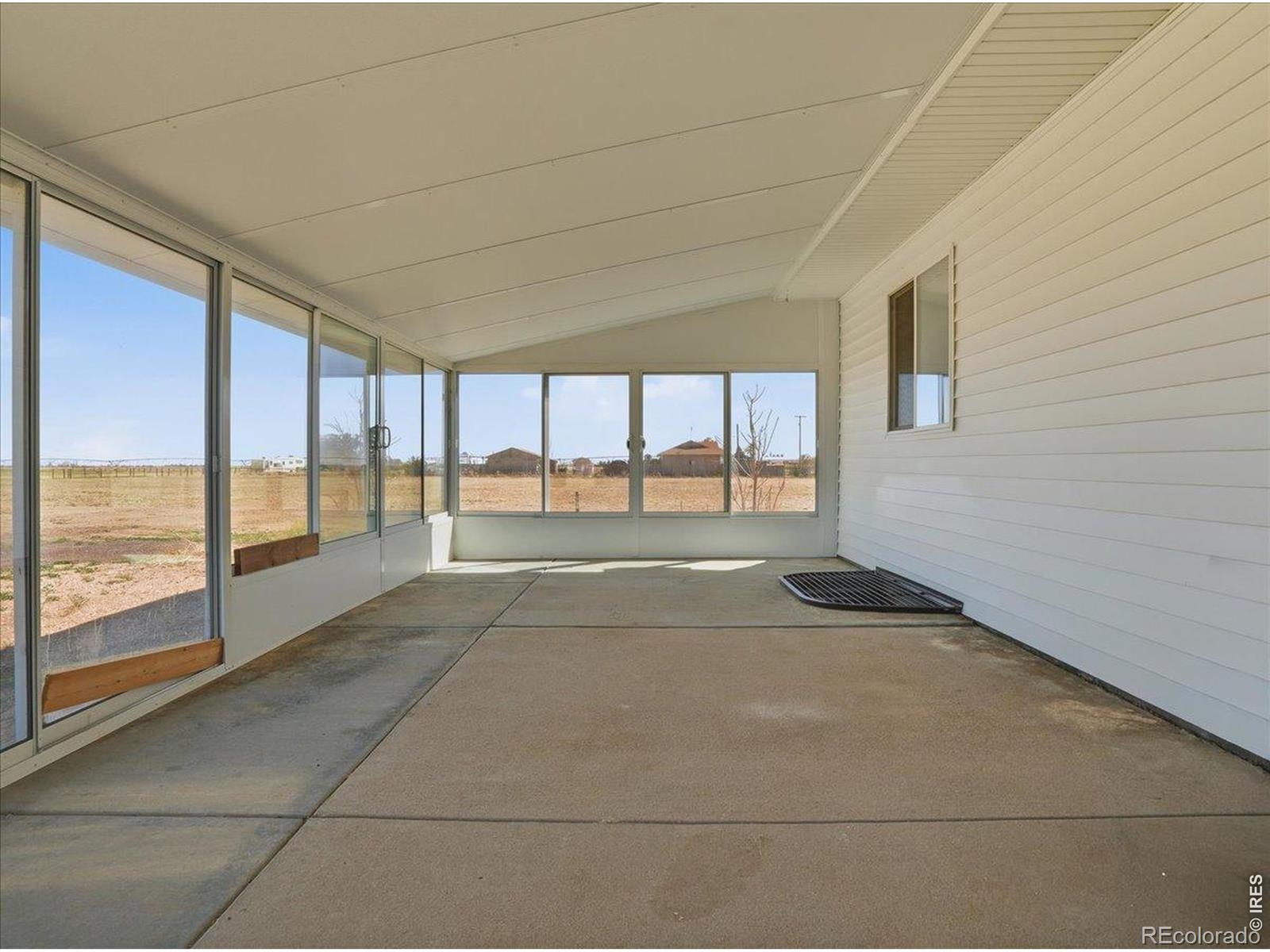 38398 County Road 33 Ault CO 80610