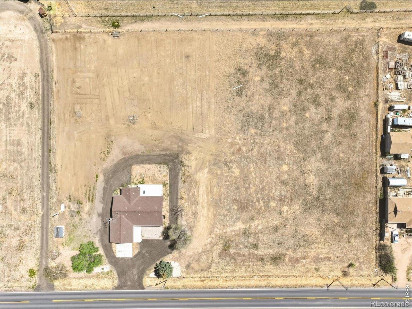 38398 County Road 33 Ault CO 80610