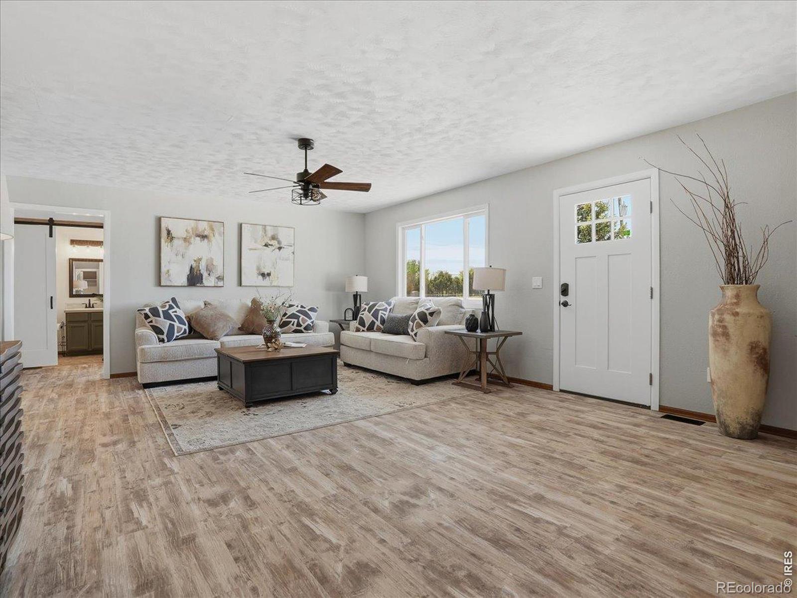 38398 County Road 33 Ault CO 80610