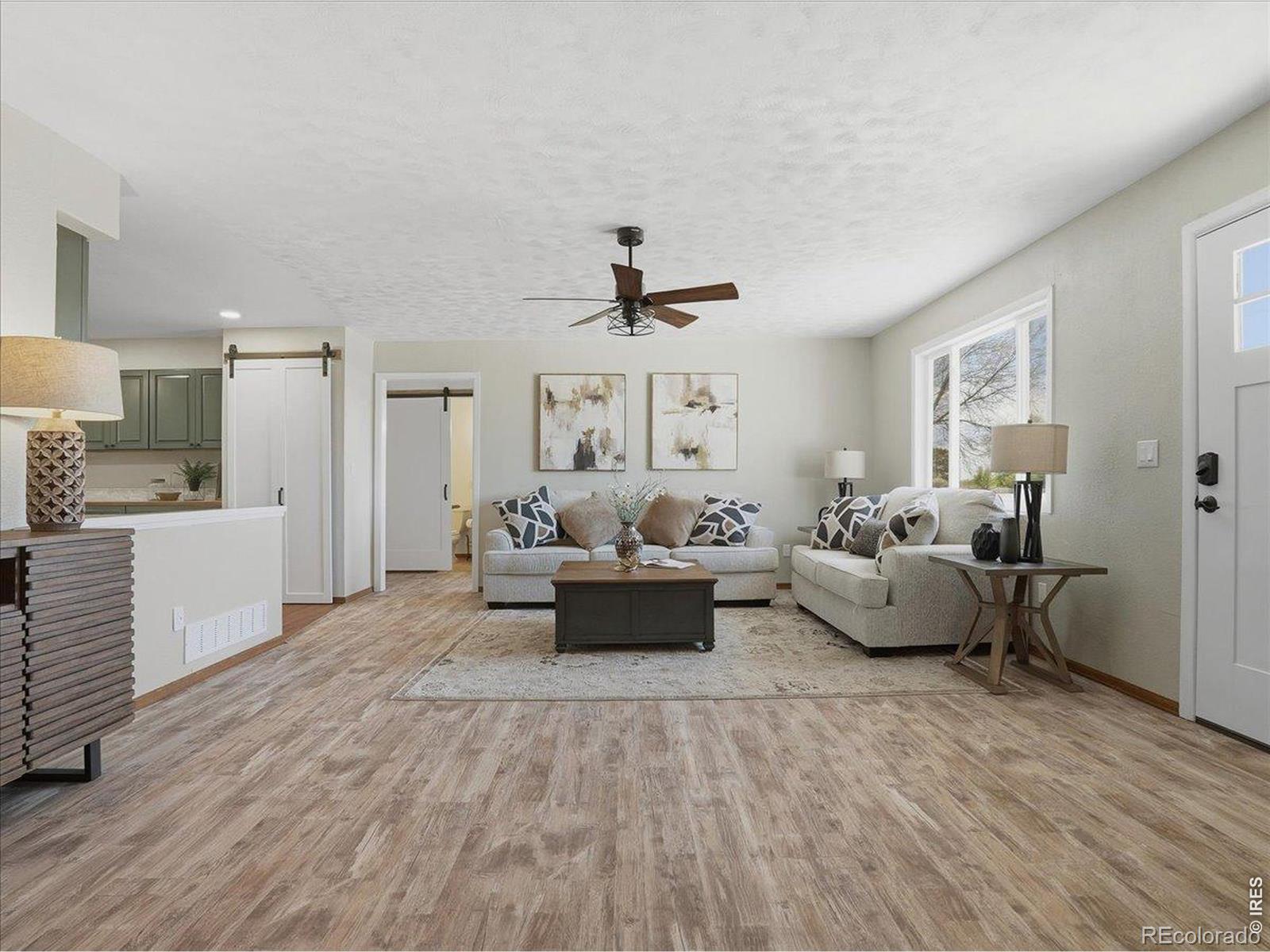 38398 County Road 33 Ault CO 80610