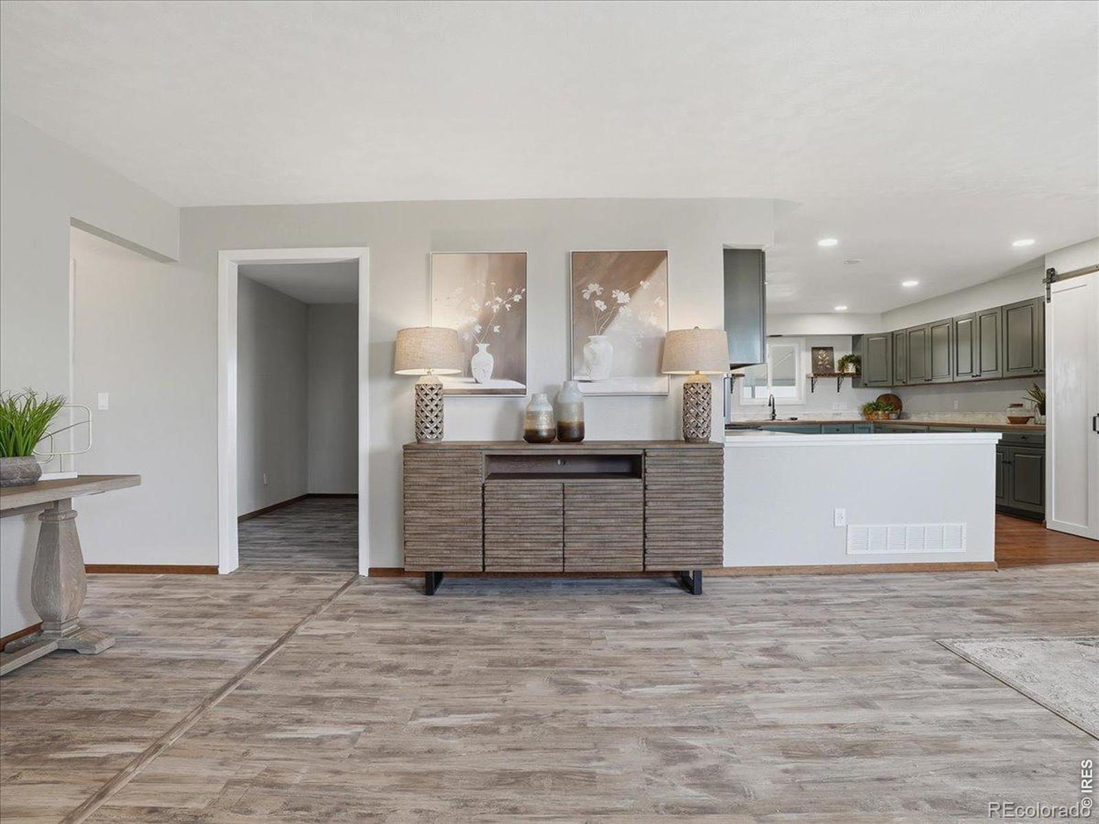 38398 County Road 33 Ault CO 80610
