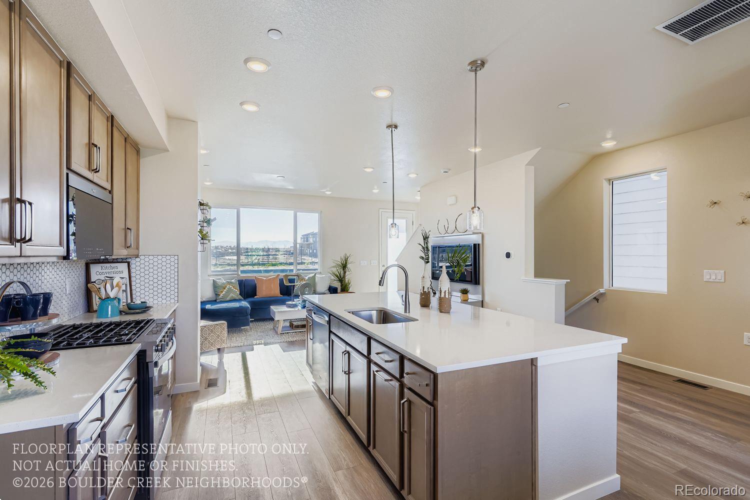 16571 Promenade Street Broomfield CO 80023